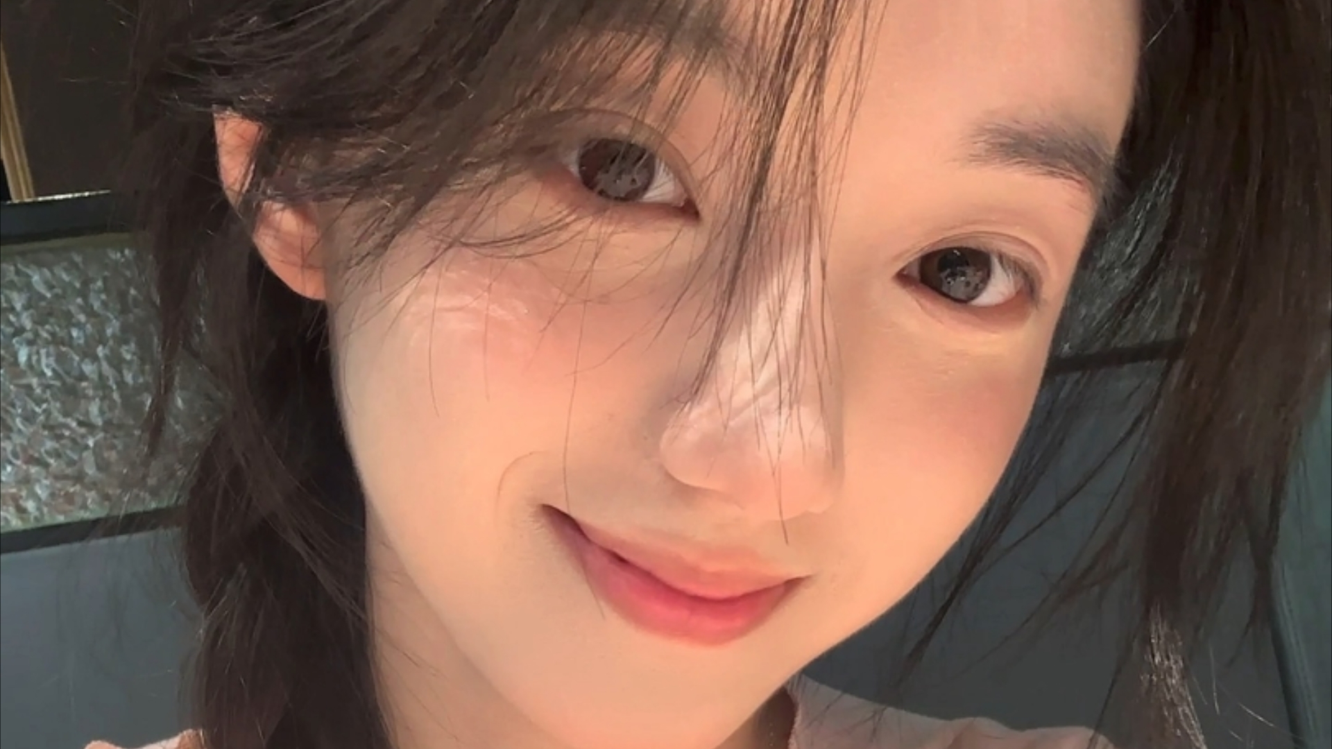 95国产精品_2019国产亚洲欧洲在线_亚洲中文字幕有码区_午夜福利宅福利国产精品|成人资源在线国产_91福利热久久婷婷_欧美大片一级特黄_亚洲中文字幕国产av|福建三明：慢病管理“一体化” 守护乡村健康“最后一公里”